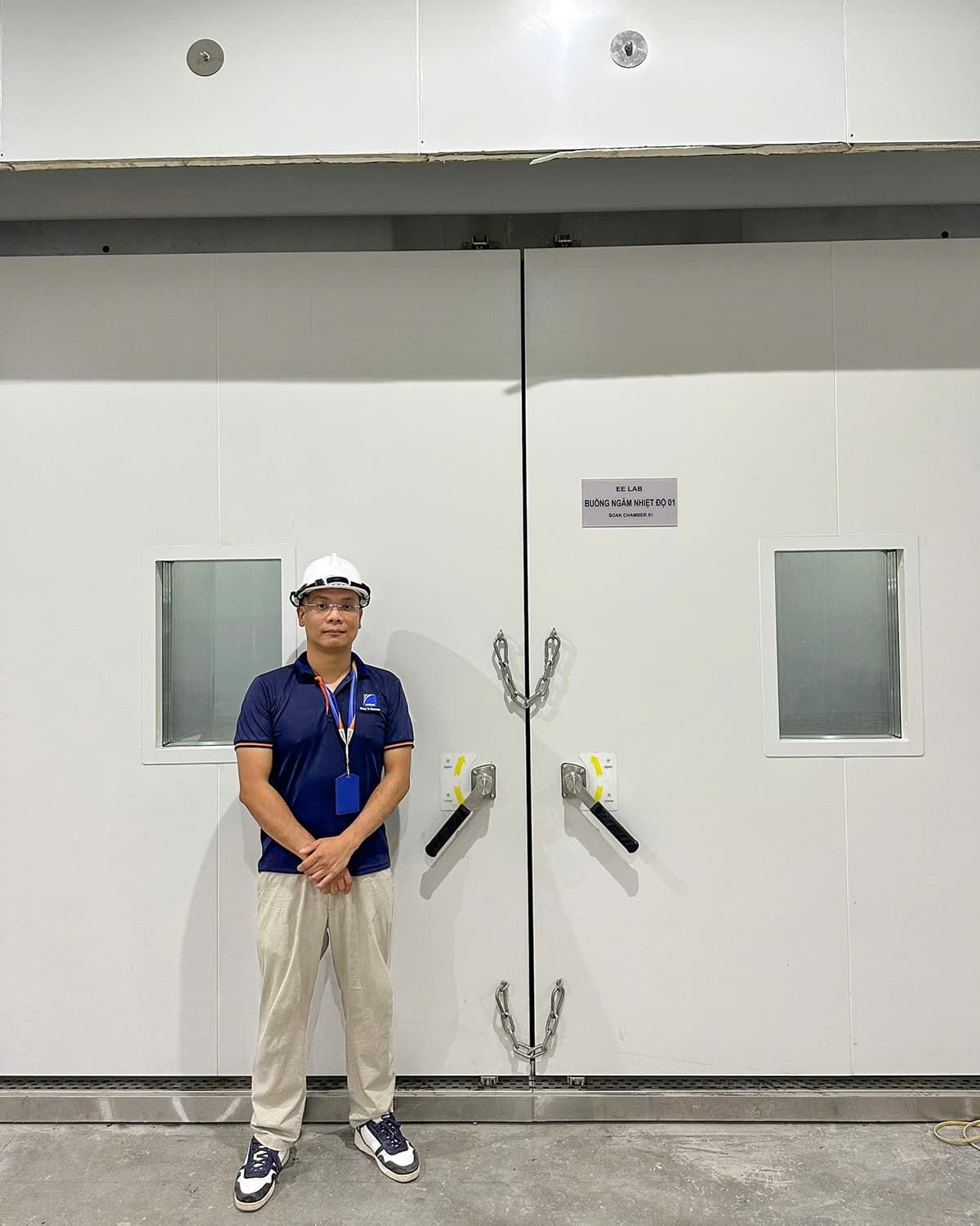 tu-thu-nghiem-do-ben-o-to-1