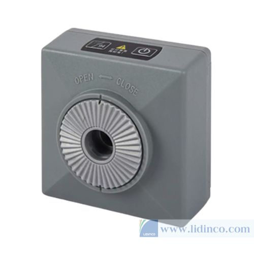 Thiết bị hiểu chuẩn âm thanh Convergence Instruments AWA6022A class 2