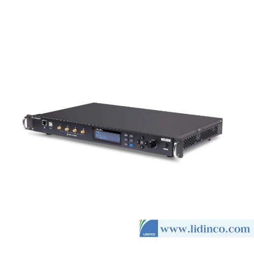 64-channel synchronization distributor Siglent SYN64-R