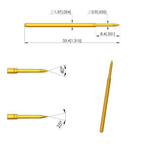 chan-pin-ictfct-gks-100-291-090-a-2000