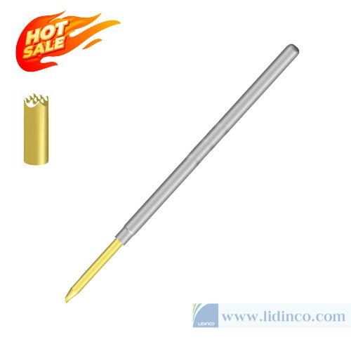 Chân pin QA 100-PRP2549H