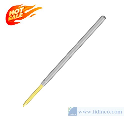 Test probe QA 100-PRP2555H