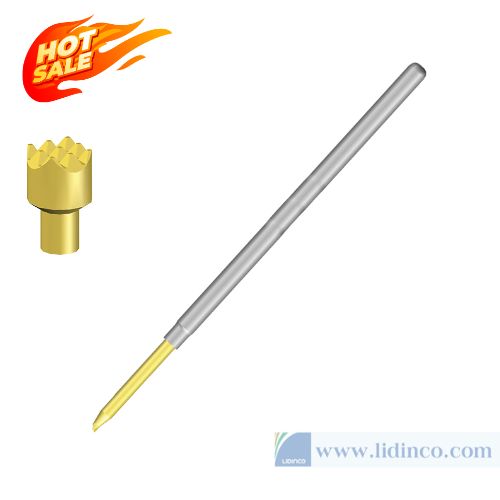 QA Technology 100-PRP2509H Probe