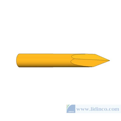 GKS-075_291_064_A_xx00_EN_Kopfform