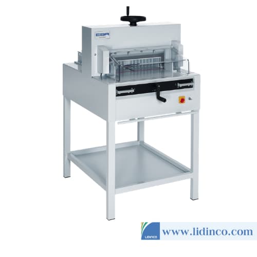 máy cắt giấy công nghiệp
