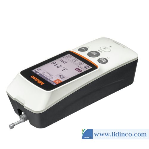 Máy đo độ nhám bề mặt 178-742-13 Mitutoyo SJ-220