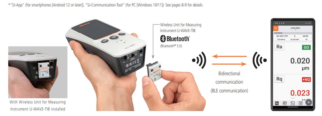 may-do-do-nham-mitutoyo