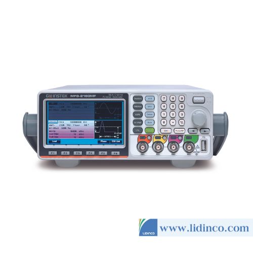 multi-channel-function-generator-gwinstek-mfg-2160mf