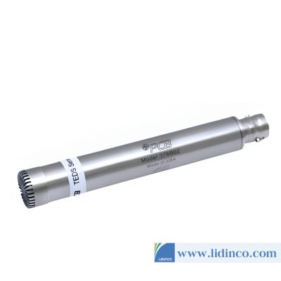 miceophone