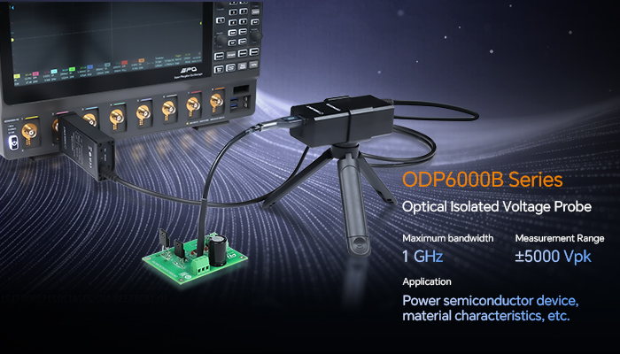 ODP6000Bint700X400