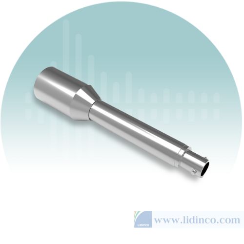 Bộ cảm biến áp suất áp điện PLACID PHT2121