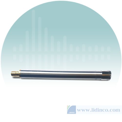 Microphone đo SPL cao PLACID PMNP4229