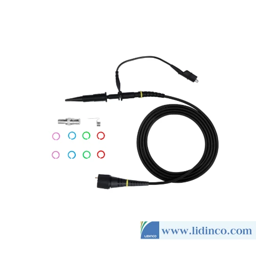 Oscilloscope probe Siglent SP6150A 1.5 GHz