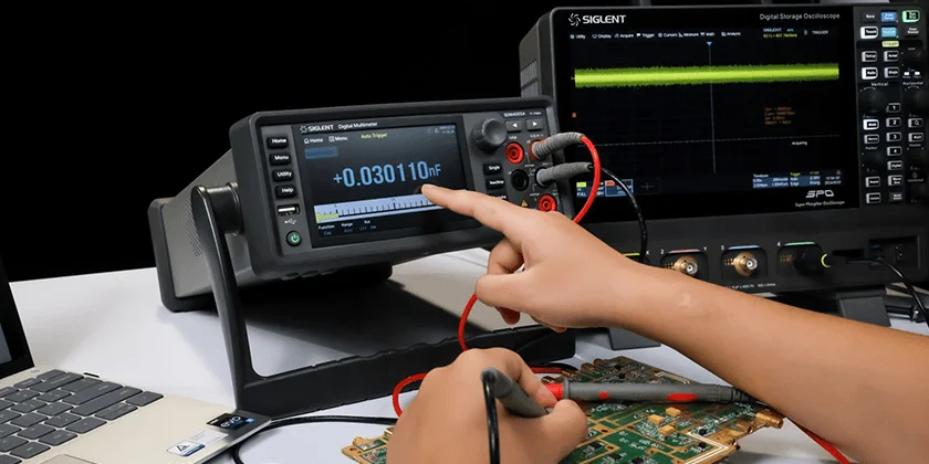 SDM4065A series-high-speed-2