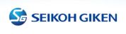 Seikoh Giken