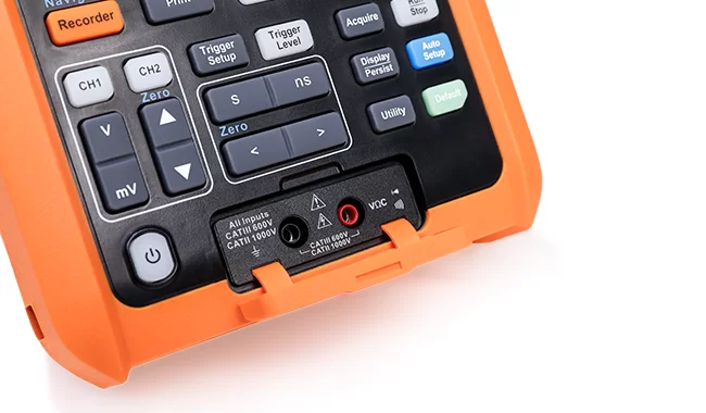 SHS1000X-1