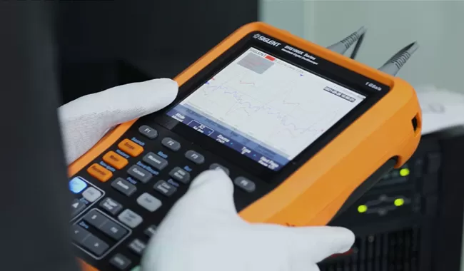 SHS1000X-2