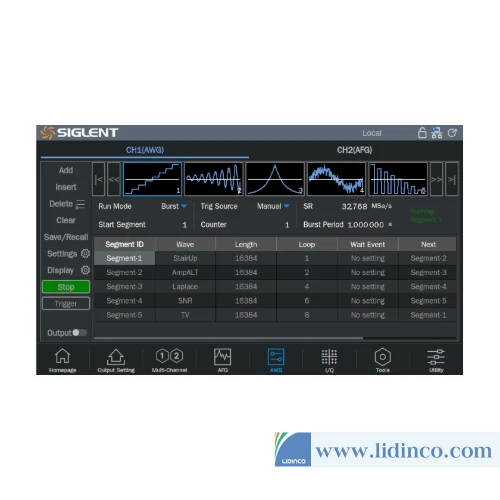 siglent-SDG3000X-Series-advanced-500