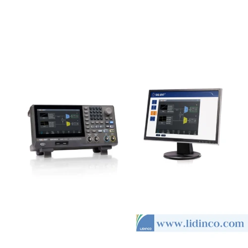 siglent-SDG3000X-Series-com-500