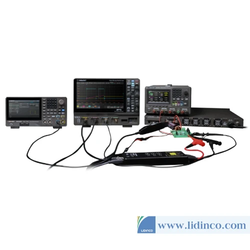 siglent-SDG3000X-Series-double_pulse-500