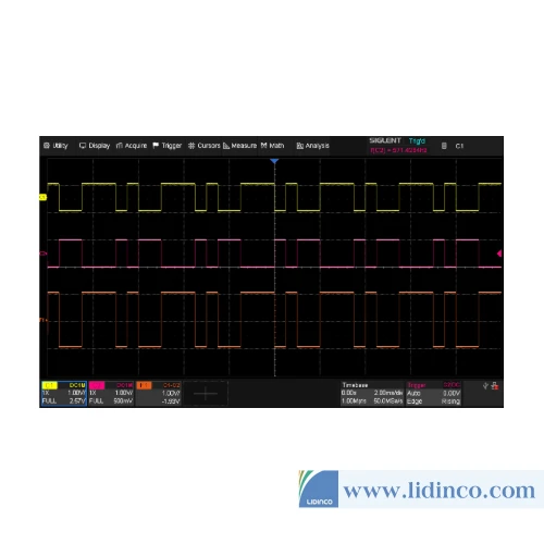 siglent-SDG3000X-Series-prbs-3-500