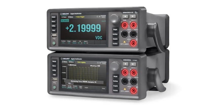 siglent-sdm4055a-40551