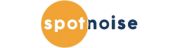SpotNoise