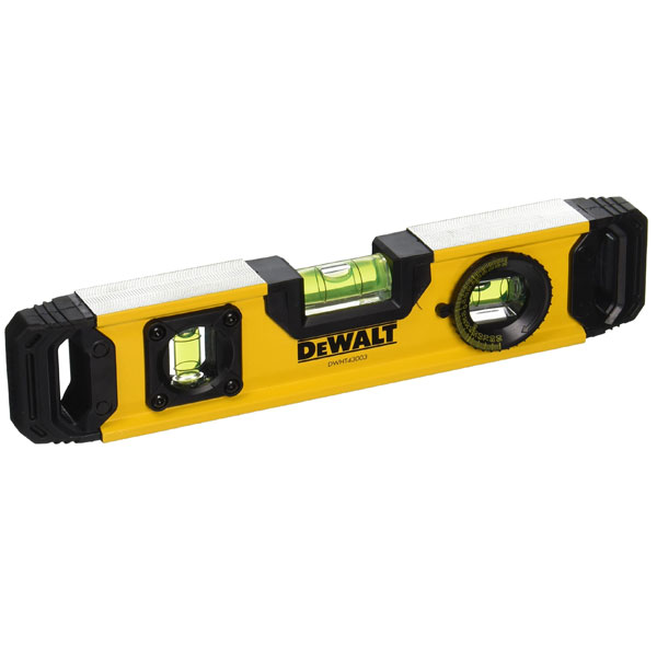 thuoc-thuy-dewalt