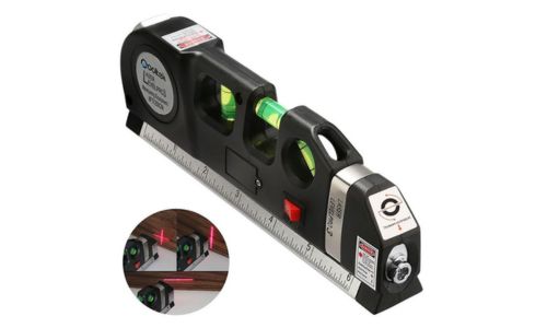 thuoc-thuy-laser