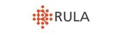 Rula