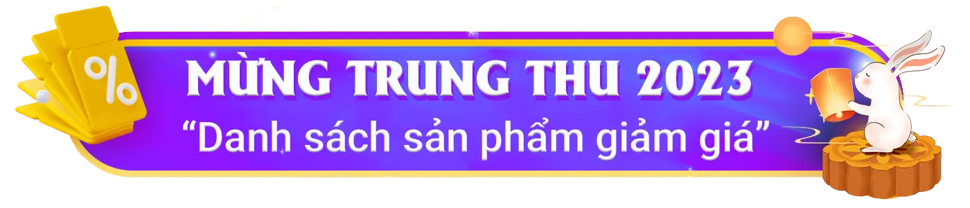 [Kết thúc] [Khuyến mãi trung thu] Giảm 28% các dòng máy hiện sóng Siglent