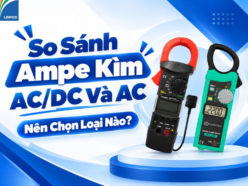 so-sanh-ampe-kim-ac-dc-va-ac-1