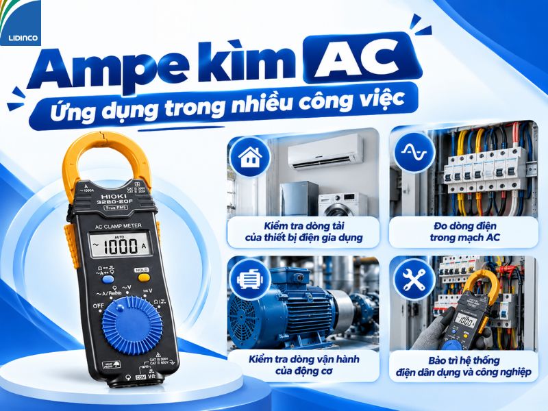 so-sanh-ampe-kim-ac-dc-va-ac (2)