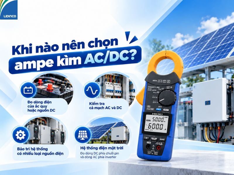 so-sanh-ampe-kim-ac-dc-va-ac (4)