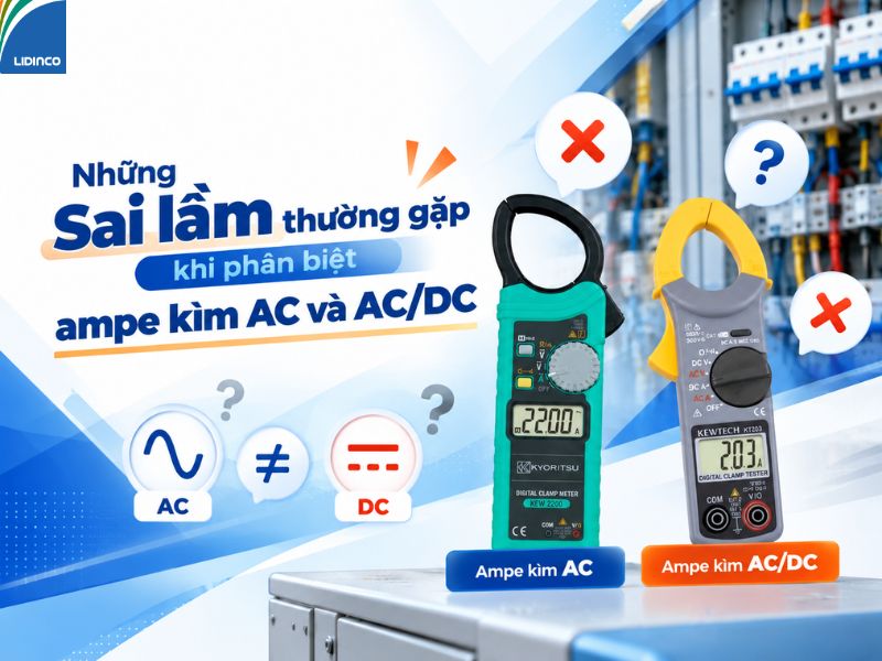 so-sanh-ampe-kim-ac-dc-va-ac (5)