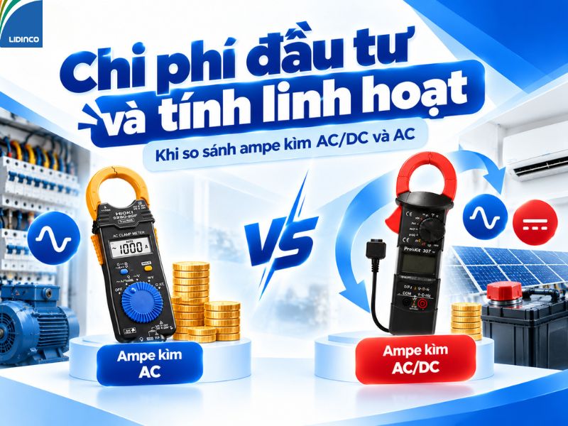 so-sanh-ampe-kim-ac-dc-va-ac (6)