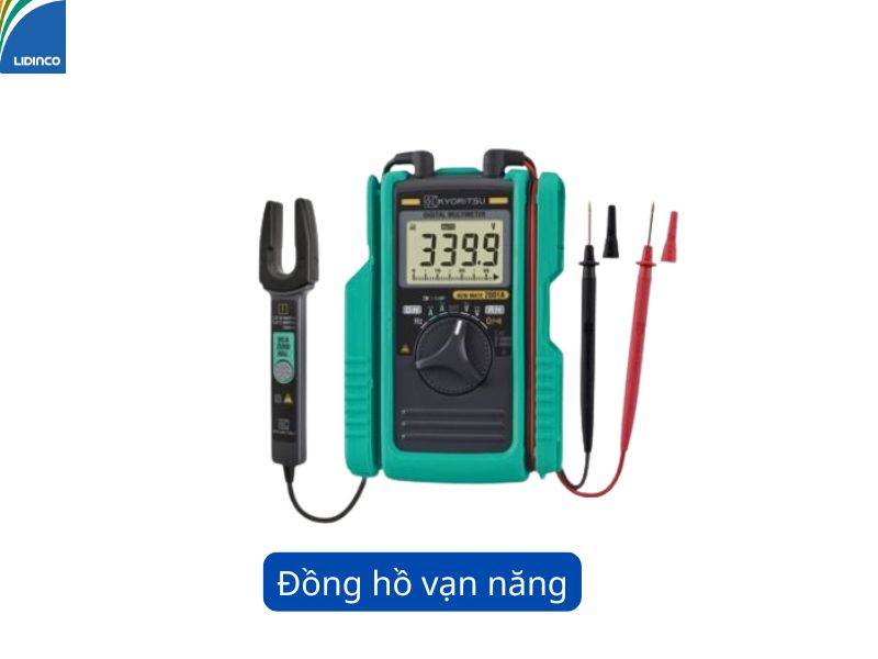 so-sanh-ampe-kim-va-dong-ho-van-nang (3)