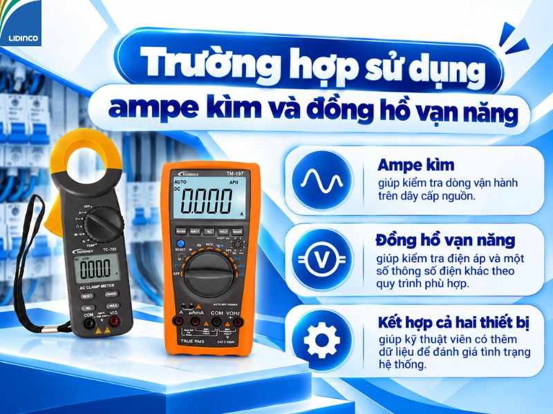 so-sanh-ampe-kim-va-dong-ho-van-nang (7)