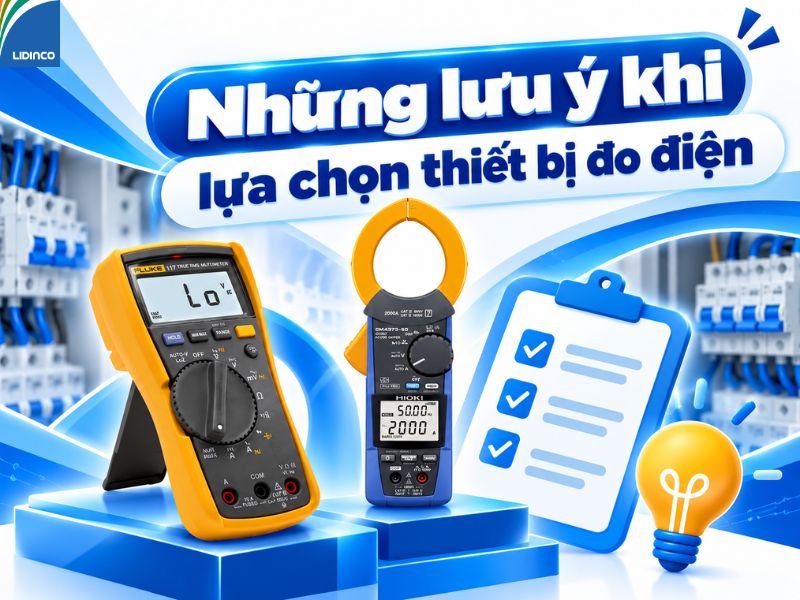 so-sanh-ampe-kim-va-dong-ho-van-nang (8)