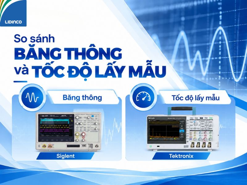 so-sanh-may-hien-song-siglent-va-tektronix (2)