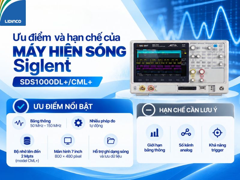 so-sanh-may-hien-song-siglent-va-tektronix (4)
