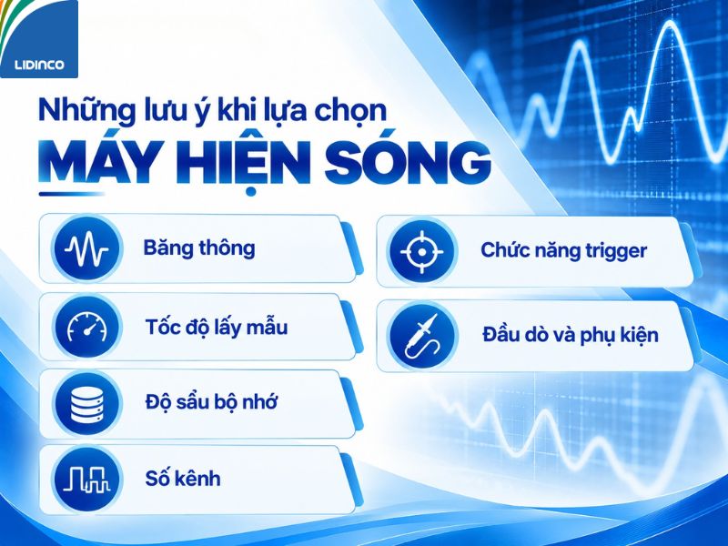 so-sanh-may-hien-song-siglent-va-tektronix (5)