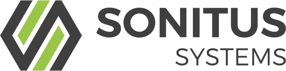 sonitus-logo.jpg