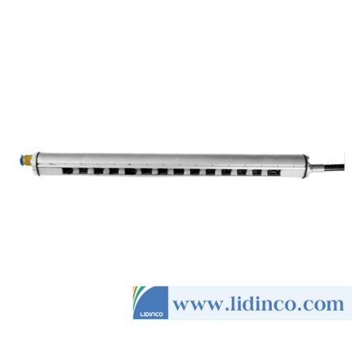 Ionizing Air Bar Waterun SL-040