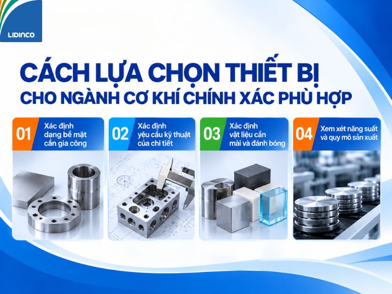 thiet-bi-mai-danh-bong-danh-cho-nganh-co-khi-chinh-xac-co-khi-cong-nghe-cao (3)