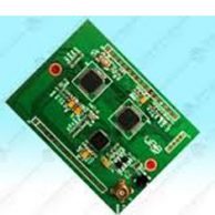 module rfid 13,56 MHz | RFID reader