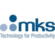 mks technology