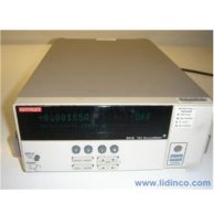 Keithley 2510 TEC SourceMeter