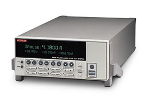 Keithley-2520.l