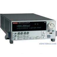 Sourcemeter Keithley 2601B Single-channel